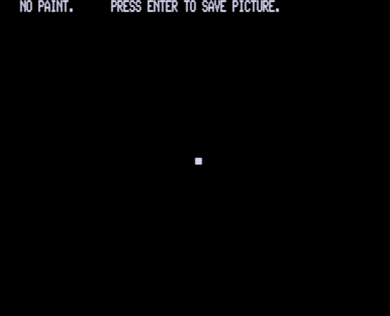 Screen shot
